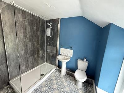 Picture 20